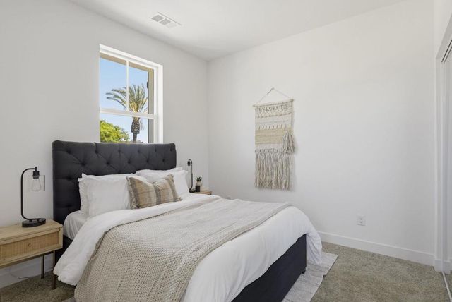 244 Pico Avenue 2, San Marcos, CA 92069