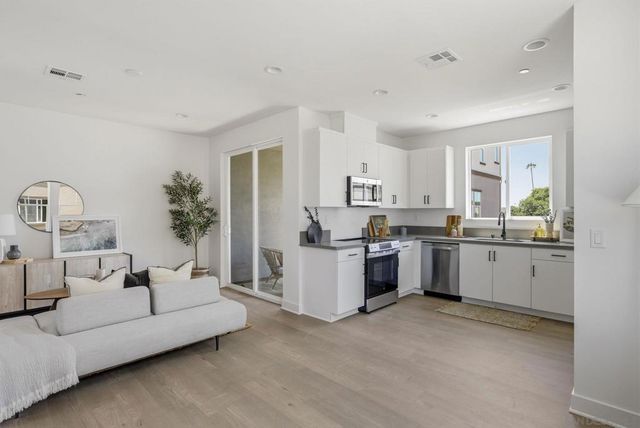 244 Pico Avenue 2, San Marcos, CA 92069
