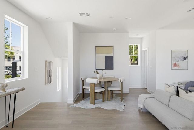 244 Pico Avenue 2, San Marcos, CA 92069
