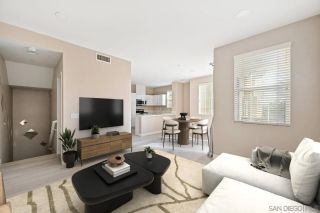 5074 Cascade Way 102, Oceanside, CA 92057