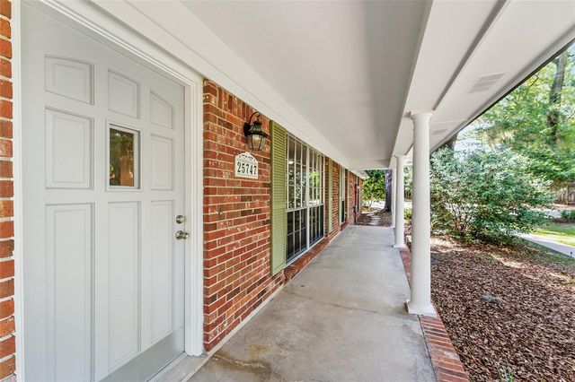 25747 SW 19TH AVENUE, Newberry, FL 32669