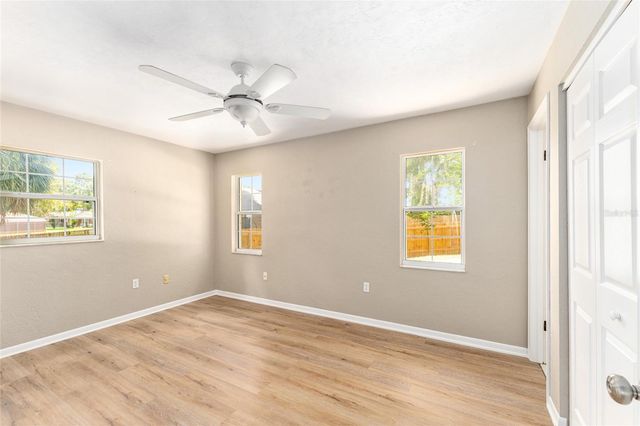 25747 SW 19TH AVENUE, Newberry, FL 32669