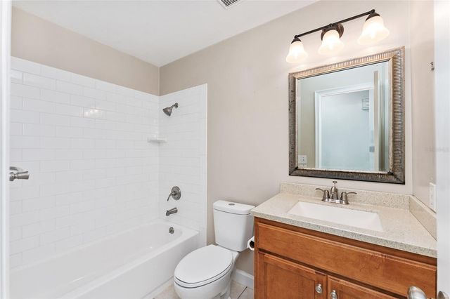 25747 SW 19TH AVENUE, Newberry, FL 32669