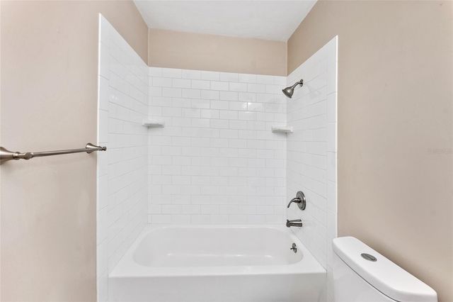 25747 SW 19TH AVENUE, Newberry, FL 32669