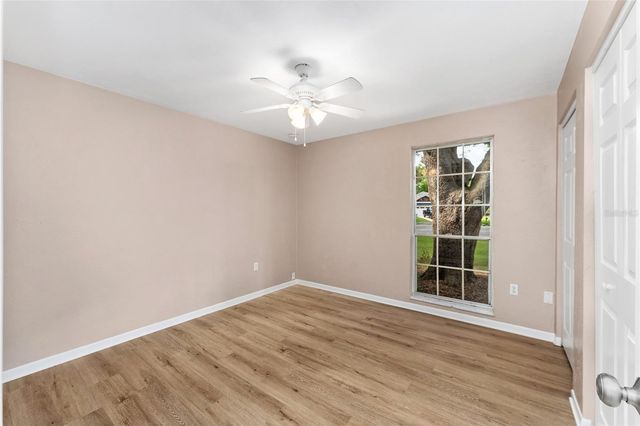25747 SW 19TH AVENUE, Newberry, FL 32669
