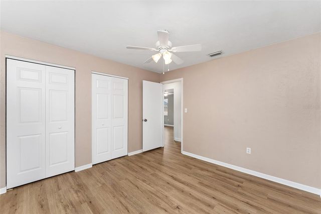25747 SW 19TH AVENUE, Newberry, FL 32669