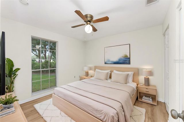 25747 SW 19TH AVENUE, Newberry, FL 32669