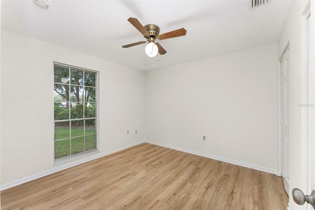25747 SW 19TH AVENUE, Newberry, FL 32669