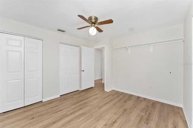 25747 SW 19TH AVENUE, Newberry, FL 32669