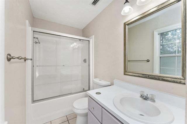 25747 SW 19TH AVENUE, Newberry, FL 32669