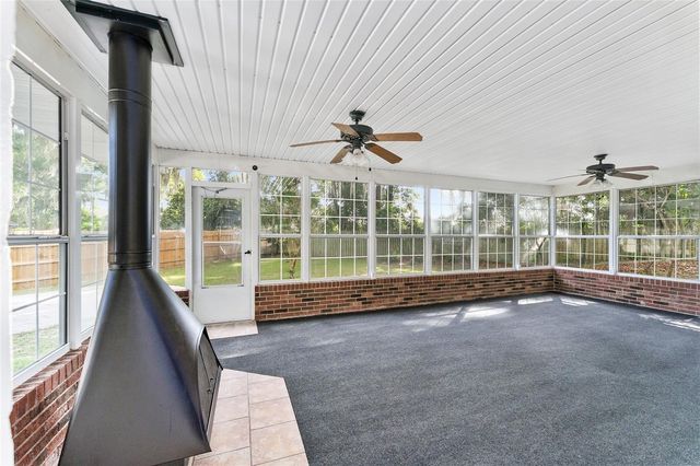 25747 SW 19TH AVENUE, Newberry, FL 32669
