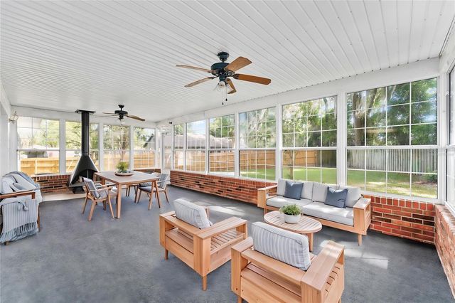 25747 SW 19TH AVENUE, Newberry, FL 32669