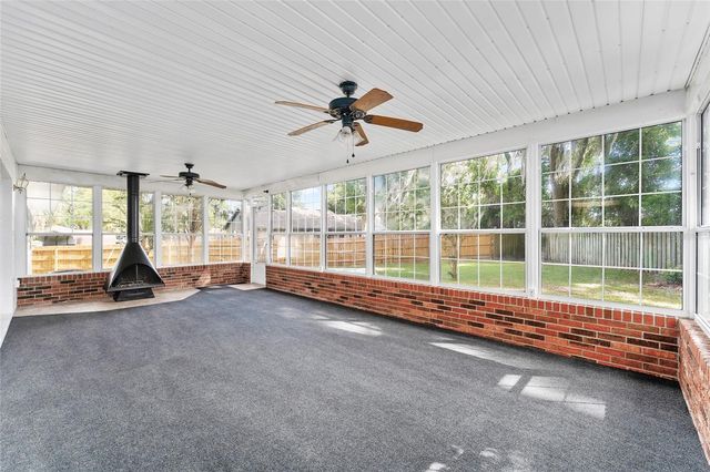 25747 SW 19TH AVENUE, Newberry, FL 32669