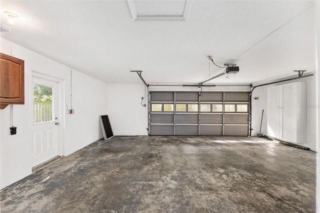 25747 SW 19TH AVENUE, Newberry, FL 32669