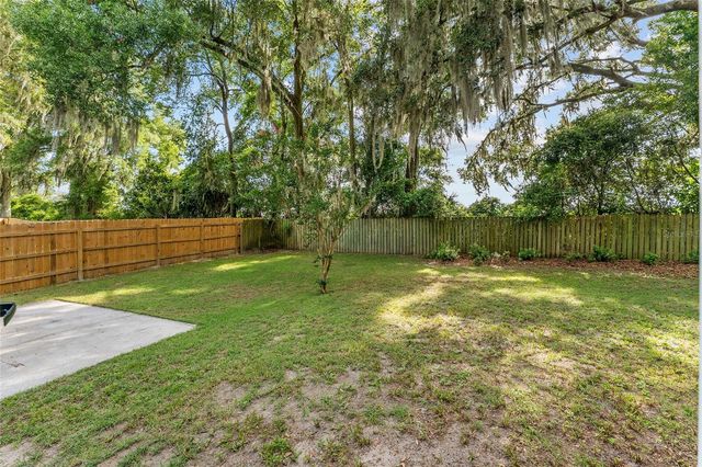 25747 SW 19TH AVENUE, Newberry, FL 32669
