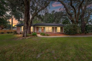 25747 SW 19TH AVENUE, Newberry, FL 32669