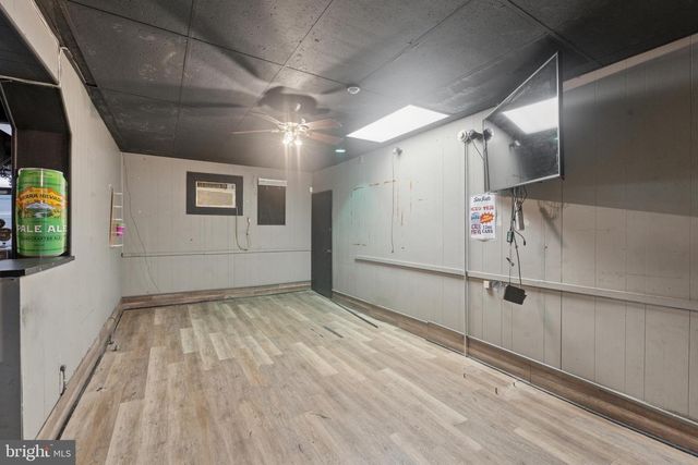 4742 RICHMOND ST, Philadelphia, PA 19137