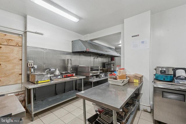 4742 RICHMOND ST, Philadelphia, PA 19137