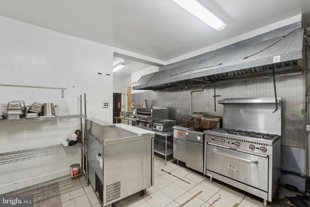 4742 RICHMOND ST, Philadelphia, PA 19137