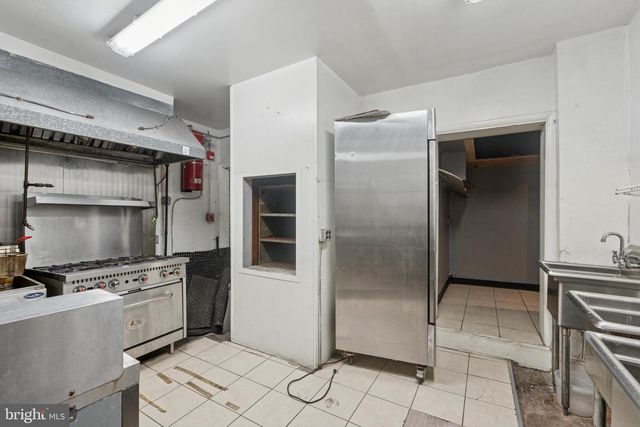 4742 RICHMOND ST, Philadelphia, PA 19137