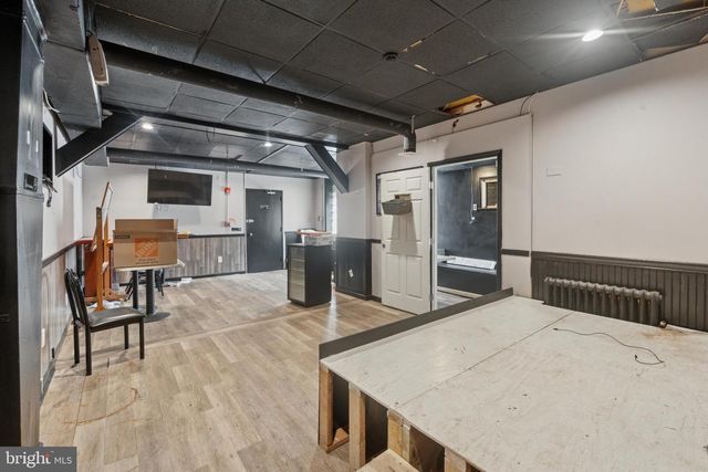 4742 RICHMOND ST, Philadelphia, PA 19137