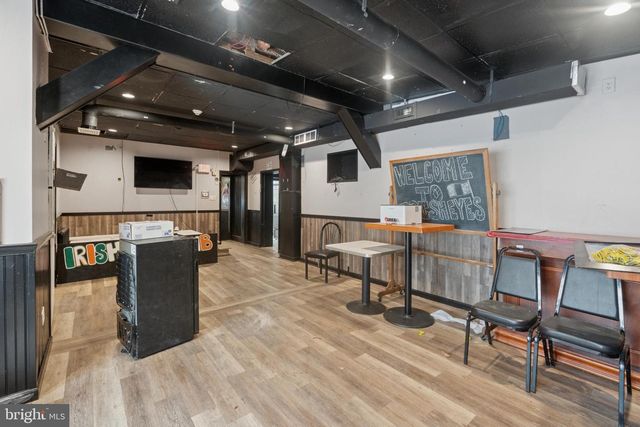 4742 RICHMOND ST, Philadelphia, PA 19137