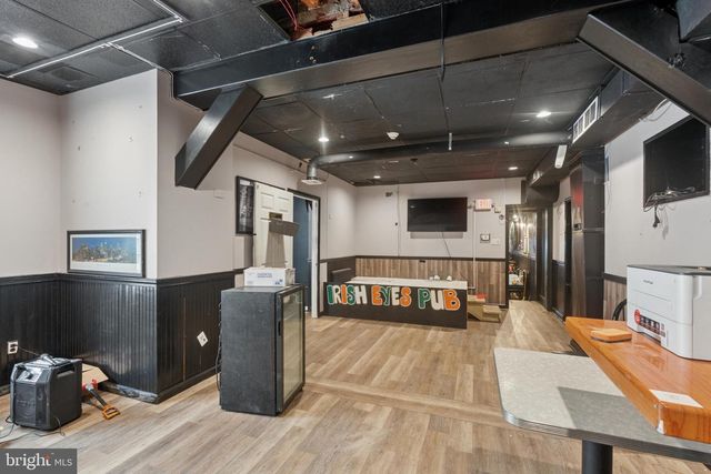 4742 RICHMOND ST, Philadelphia, PA 19137