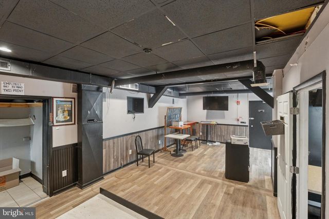 4742 RICHMOND ST, Philadelphia, PA 19137