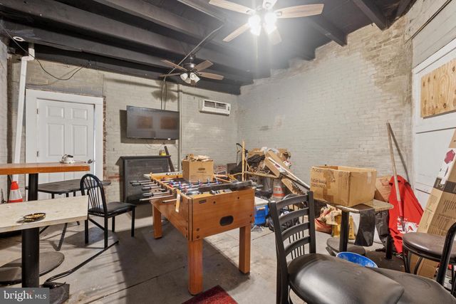 4742 RICHMOND ST, Philadelphia, PA 19137