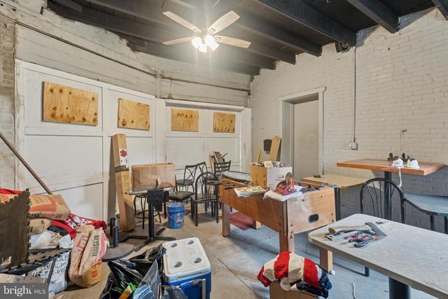 4742 RICHMOND ST, Philadelphia, PA 19137