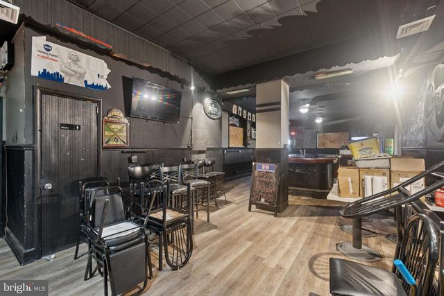 4742 RICHMOND ST, Philadelphia, PA 19137