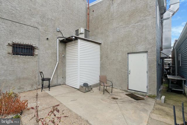 4742 RICHMOND ST, Philadelphia, PA 19137