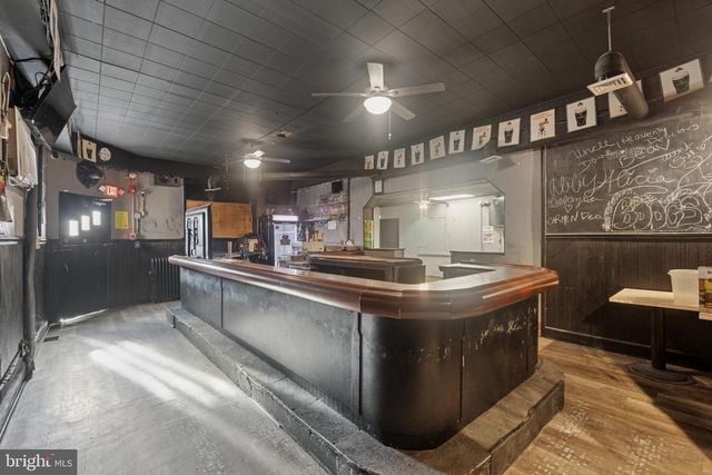 4742 RICHMOND ST, Philadelphia, PA 19137
