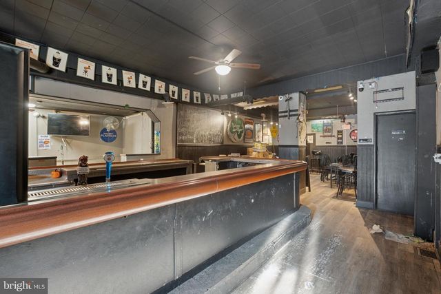 4742 RICHMOND ST, Philadelphia, PA 19137