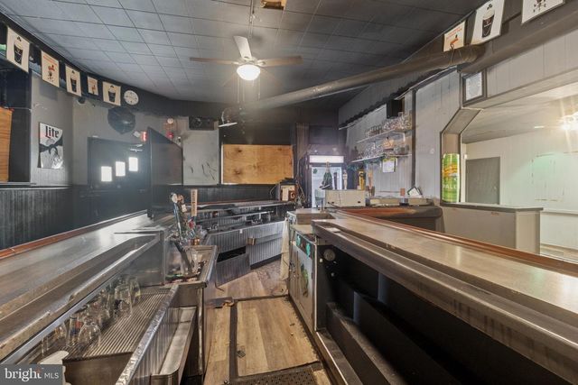 4742 RICHMOND ST, Philadelphia, PA 19137