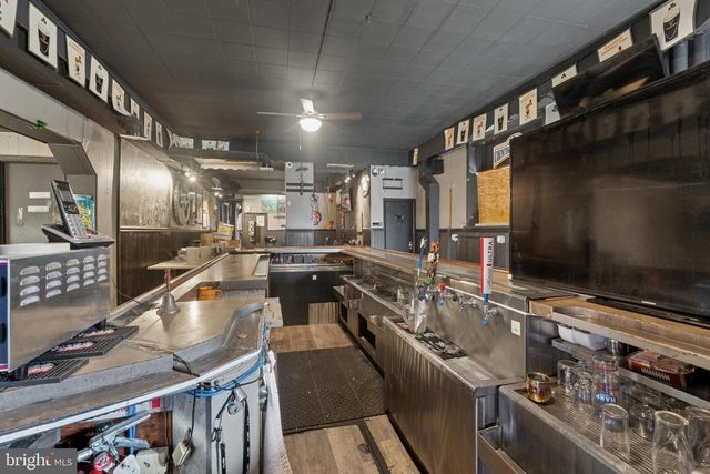 4742 RICHMOND ST, Philadelphia, PA 19137