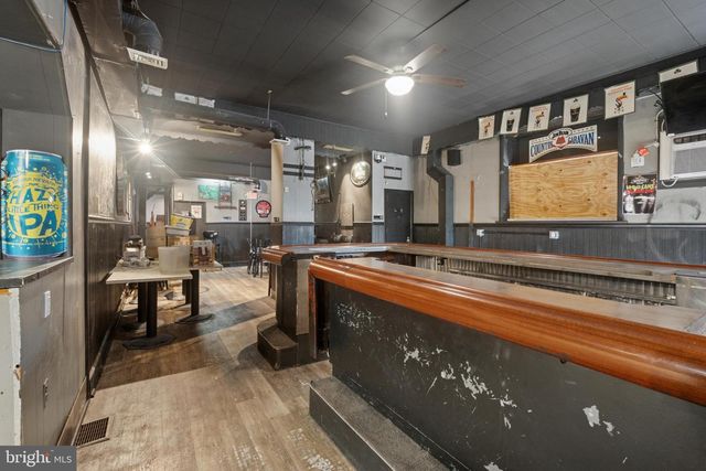 4742 RICHMOND ST, Philadelphia, PA 19137