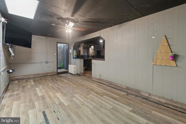 4742 RICHMOND ST, Philadelphia, PA 19137