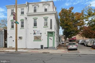 4742 RICHMOND ST, Philadelphia, PA 19137