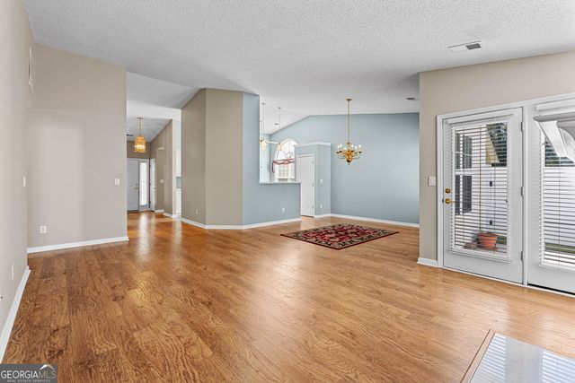 2006 Village Park Drive, Peachtree City, GA 30269