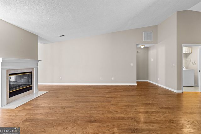 2006 Village Park Drive, Peachtree City, GA 30269