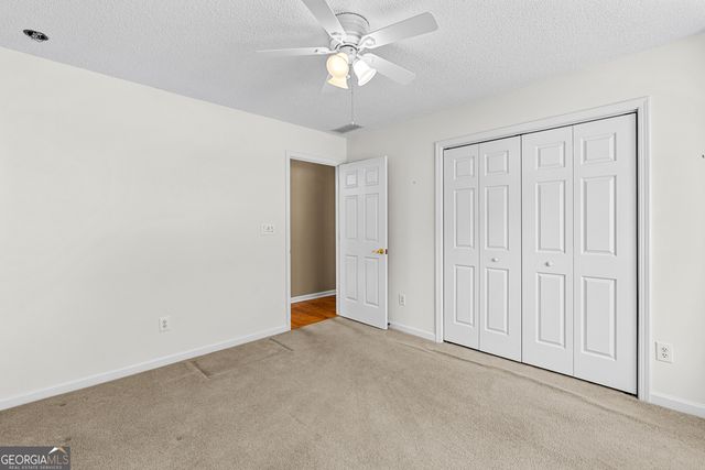 2006 Village Park Drive, Peachtree City, GA 30269