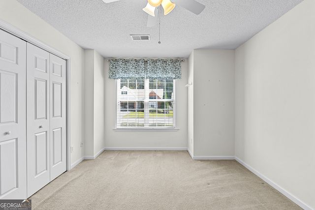 2006 Village Park Drive, Peachtree City, GA 30269