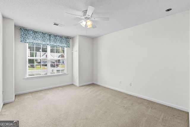 2006 Village Park Drive, Peachtree City, GA 30269