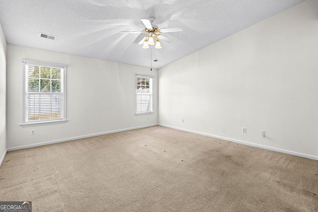 2006 Village Park Drive, Peachtree City, GA 30269