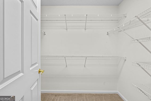 2006 Village Park Drive, Peachtree City, GA 30269