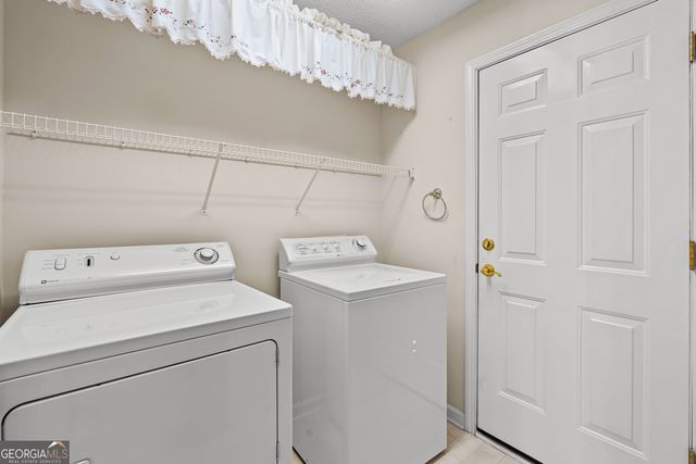 2006 Village Park Drive, Peachtree City, GA 30269