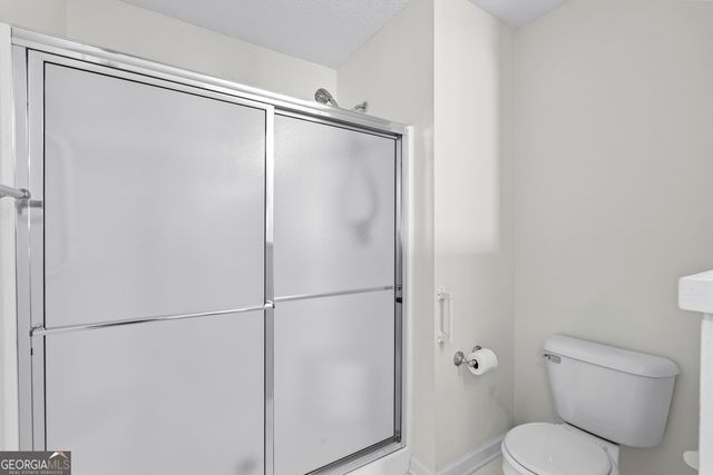 2006 Village Park Drive, Peachtree City, GA 30269