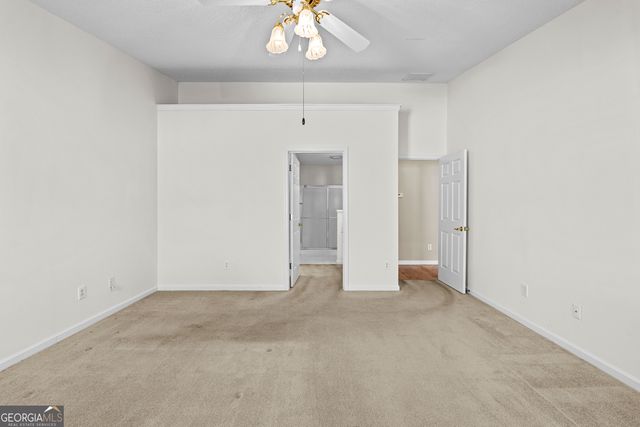 2006 Village Park Drive, Peachtree City, GA 30269