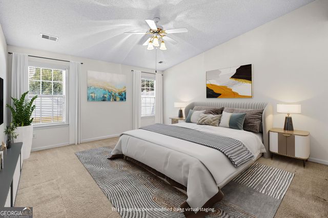 2006 Village Park Drive, Peachtree City, GA 30269